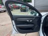 USED 2017 17 VOLVO V90 2.0 D4 R-Design Estate 5dr Diesel Auto Euro 6 (s/s) (190 ps) 