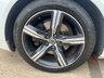 USED 2017 17 VOLVO V90 2.0 D4 R-Design Estate 5dr Diesel Auto Euro 6 (s/s) (190 ps) 