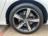 USED 2017 17 VOLVO V90 2.0 D4 R-Design Estate 5dr Diesel Auto Euro 6 (s/s) (190 ps) 