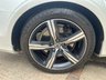 USED 2017 17 VOLVO V90 2.0 D4 R-Design Estate 5dr Diesel Auto Euro 6 (s/s) (190 ps) 