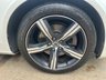 USED 2017 17 VOLVO V90 2.0 D4 R-Design Estate 5dr Diesel Auto Euro 6 (s/s) (190 ps) 