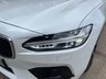 USED 2017 17 VOLVO V90 2.0 D4 R-Design Estate 5dr Diesel Auto Euro 6 (s/s) (190 ps) 