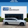 USED 2017 17 VOLVO V90 2.0 D4 R-Design Estate 5dr Diesel Auto Euro 6 (s/s) (190 ps) 