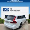 USED 2017 17 VOLVO V90 2.0 D4 R-Design Estate 5dr Diesel Auto Euro 6 (s/s) (190 ps) 