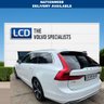 USED 2017 17 VOLVO V90 2.0 D4 R-Design Estate 5dr Diesel Auto Euro 6 (s/s) (190 ps) 