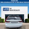 USED 2017 17 VOLVO V90 2.0 D4 R-Design Estate 5dr Diesel Auto Euro 6 (s/s) (190 ps) 