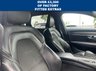 USED 2017 17 VOLVO V90 2.0 D4 R-Design Estate 5dr Diesel Auto Euro 6 (s/s) (190 ps) 