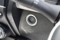 USED 2023 23 RENAULT ZOE R135 EV50 52kWh Iconic Hatchback 5dr Electric Auto (Boost Charge) (134 bhp) 1 OWNER, FRSH + HEALTH CHECK! NAV, CAMERA, CARPLAY, HEATED SEATS!