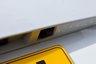 USED 2023 23 RENAULT ZOE R135 EV50 52kWh Iconic Hatchback 5dr Electric Auto (Boost Charge) (134 bhp) 1 OWNER, FRSH + HEALTH CHECK! NAV, CAMERA, CARPLAY, HEATED SEATS!