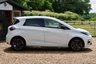 USED 2023 23 RENAULT ZOE R135 EV50 52kWh Iconic Hatchback 5dr Electric Auto (Boost Charge) (134 bhp) 1 OWNER, FRSH + HEALTH CHECK! NAV, CAMERA, CARPLAY, HEATED SEATS!