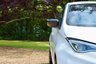 USED 2023 23 RENAULT ZOE R135 EV50 52kWh Iconic Hatchback 5dr Electric Auto (Boost Charge) (134 bhp) 1 OWNER, FRSH + HEALTH CHECK! NAV, CAMERA, CARPLAY, HEATED SEATS!