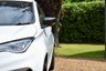 USED 2023 23 RENAULT ZOE R135 EV50 52kWh Iconic Hatchback 5dr Electric Auto (Boost Charge) (134 bhp) 1 OWNER, FRSH + HEALTH CHECK! NAV, CAMERA, CARPLAY, HEATED SEATS!