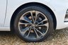 USED 2023 23 RENAULT ZOE R135 EV50 52kWh Iconic Hatchback 5dr Electric Auto (Boost Charge) (134 bhp) 1 OWNER, FRSH + HEALTH CHECK! NAV, CAMERA, CARPLAY, HEATED SEATS!
