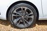 USED 2023 23 RENAULT ZOE R135 EV50 52kWh Iconic Hatchback 5dr Electric Auto (Boost Charge) (134 bhp) 1 OWNER, FRSH + HEALTH CHECK! NAV, CAMERA, CARPLAY, HEATED SEATS!