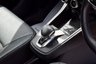 USED 2023 23 RENAULT ZOE R135 EV50 52kWh Iconic Hatchback 5dr Electric Auto (Boost Charge) (134 bhp) 1 OWNER, FRSH + HEALTH CHECK! NAV, CAMERA, CARPLAY, HEATED SEATS!