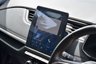 USED 2023 23 RENAULT ZOE R135 EV50 52kWh Iconic Hatchback 5dr Electric Auto (Boost Charge) (134 bhp) 1 OWNER, FRSH + HEALTH CHECK! NAV, CAMERA, CARPLAY, HEATED SEATS!