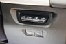 USED 2023 23 RENAULT ZOE R135 EV50 52kWh Iconic Hatchback 5dr Electric Auto (Boost Charge) (134 bhp) 1 OWNER, FRSH + HEALTH CHECK! NAV, CAMERA, CARPLAY, HEATED SEATS!