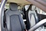 USED 2023 23 RENAULT ZOE R135 EV50 52kWh Iconic Hatchback 5dr Electric Auto (Boost Charge) (134 bhp) 1 OWNER, FRSH + HEALTH CHECK! NAV, CAMERA, CARPLAY, HEATED SEATS!