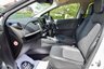 USED 2023 23 RENAULT ZOE R135 EV50 52kWh Iconic Hatchback 5dr Electric Auto (Boost Charge) (134 bhp) 1 OWNER, FRSH + HEALTH CHECK! NAV, CAMERA, CARPLAY, HEATED SEATS!