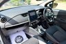 USED 2023 23 RENAULT ZOE R135 EV50 52kWh Iconic Hatchback 5dr Electric Auto (Boost Charge) (134 bhp) 1 OWNER, FRSH + HEALTH CHECK! NAV, CAMERA, CARPLAY, HEATED SEATS!
