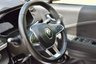 USED 2023 23 RENAULT ZOE R135 EV50 52kWh Iconic Hatchback 5dr Electric Auto (Boost Charge) (134 bhp) 1 OWNER, FRSH + HEALTH CHECK! NAV, CAMERA, CARPLAY, HEATED SEATS!