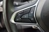 USED 2023 23 RENAULT ZOE R135 EV50 52kWh Iconic Hatchback 5dr Electric Auto (Boost Charge) (134 bhp) 1 OWNER, FRSH + HEALTH CHECK! NAV, CAMERA, CARPLAY, HEATED SEATS!