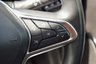 USED 2023 23 RENAULT ZOE R135 EV50 52kWh Iconic Hatchback 5dr Electric Auto (Boost Charge) (134 bhp) 1 OWNER, FRSH + HEALTH CHECK! NAV, CAMERA, CARPLAY, HEATED SEATS!