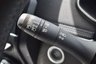 USED 2023 23 RENAULT ZOE R135 EV50 52kWh Iconic Hatchback 5dr Electric Auto (Boost Charge) (134 bhp) 1 OWNER, FRSH + HEALTH CHECK! NAV, CAMERA, CARPLAY, HEATED SEATS!