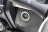 USED 2023 23 RENAULT ZOE R135 EV50 52kWh Iconic Hatchback 5dr Electric Auto (Boost Charge) (134 bhp) 1 OWNER, FRSH + HEALTH CHECK! NAV, CAMERA, CARPLAY, HEATED SEATS!