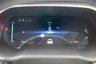 USED 2023 23 RENAULT ZOE R135 EV50 52kWh Iconic Hatchback 5dr Electric Auto (Boost Charge) (134 bhp) 1 OWNER, FRSH + HEALTH CHECK! NAV, CAMERA, CARPLAY, HEATED SEATS!
