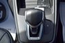 USED 2023 23 RENAULT ZOE R135 EV50 52kWh Iconic Hatchback 5dr Electric Auto (Boost Charge) (134 bhp) 1 OWNER, FRSH + HEALTH CHECK! NAV, CAMERA, CARPLAY, HEATED SEATS!