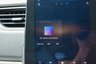 USED 2023 23 RENAULT ZOE R135 EV50 52kWh Iconic Hatchback 5dr Electric Auto (Boost Charge) (134 bhp) 1 OWNER, FRSH + HEALTH CHECK! NAV, CAMERA, CARPLAY, HEATED SEATS!
