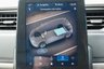 USED 2023 23 RENAULT ZOE R135 EV50 52kWh Iconic Hatchback 5dr Electric Auto (Boost Charge) (134 bhp) 1 OWNER, FRSH + HEALTH CHECK! NAV, CAMERA, CARPLAY, HEATED SEATS!