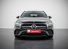 USED 2021 21 MERCEDES-BENZ A CLASS 1.3 A180 AMG Line (Executive) Hatchback 5dr Petrol 7G-DCT Euro 6 (s/s) (136 ps) 