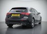 USED 2021 21 MERCEDES-BENZ A CLASS 1.3 A180 AMG Line (Executive) Hatchback 5dr Petrol 7G-DCT Euro 6 (s/s) (136 ps) 