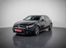 USED 2021 21 MERCEDES-BENZ A CLASS 1.3 A180 AMG Line (Executive) Hatchback 5dr Petrol 7G-DCT Euro 6 (s/s) (136 ps) 
