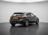 USED 2021 21 MERCEDES-BENZ A CLASS 1.3 A180 AMG Line (Executive) Hatchback 5dr Petrol 7G-DCT Euro 6 (s/s) (136 ps) 