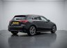 USED 2021 21 MERCEDES-BENZ A CLASS 1.3 A180 AMG Line (Executive) Hatchback 5dr Petrol 7G-DCT Euro 6 (s/s) (136 ps) 