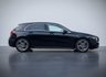 USED 2021 21 MERCEDES-BENZ A CLASS 1.3 A180 AMG Line (Executive) Hatchback 5dr Petrol 7G-DCT Euro 6 (s/s) (136 ps) 