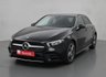 USED 2021 21 MERCEDES-BENZ A CLASS 1.3 A180 AMG Line (Executive) Hatchback 5dr Petrol 7G-DCT Euro 6 (s/s) (136 ps) 