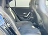 USED 2021 21 MERCEDES-BENZ A CLASS 1.3 A180 AMG Line (Executive) Hatchback 5dr Petrol 7G-DCT Euro 6 (s/s) (136 ps) 