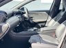 USED 2021 21 MERCEDES-BENZ A CLASS 1.3 A180 AMG Line (Executive) Hatchback 5dr Petrol 7G-DCT Euro 6 (s/s) (136 ps) 