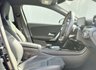 USED 2021 21 MERCEDES-BENZ A CLASS 1.3 A180 AMG Line (Executive) Hatchback 5dr Petrol 7G-DCT Euro 6 (s/s) (136 ps) 