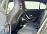 USED 2021 21 MERCEDES-BENZ A CLASS 1.3 A180 AMG Line (Executive) Hatchback 5dr Petrol 7G-DCT Euro 6 (s/s) (136 ps) 