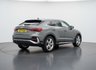 USED 2020 70 AUDI Q3 1.5 TFSI CoD 35 S line Sportback 5dr Petrol Manual Euro 6 (s/s) (150 ps) 
