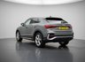 USED 2020 70 AUDI Q3 1.5 TFSI CoD 35 S line Sportback 5dr Petrol Manual Euro 6 (s/s) (150 ps) 