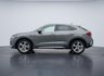 USED 2020 70 AUDI Q3 1.5 TFSI CoD 35 S line Sportback 5dr Petrol Manual Euro 6 (s/s) (150 ps) 
