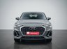 USED 2020 70 AUDI Q3 1.5 TFSI CoD 35 S line Sportback 5dr Petrol Manual Euro 6 (s/s) (150 ps) 