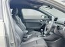 USED 2020 70 AUDI Q3 1.5 TFSI CoD 35 S line Sportback 5dr Petrol Manual Euro 6 (s/s) (150 ps) 