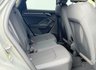 USED 2020 70 AUDI Q3 1.5 TFSI CoD 35 S line Sportback 5dr Petrol Manual Euro 6 (s/s) (150 ps) 